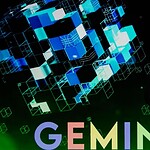 Gemini viola i server di tre aziende durante un test