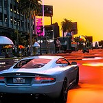 GTA 6, Rockstar vieta le mod a pagamento e i soldi veri