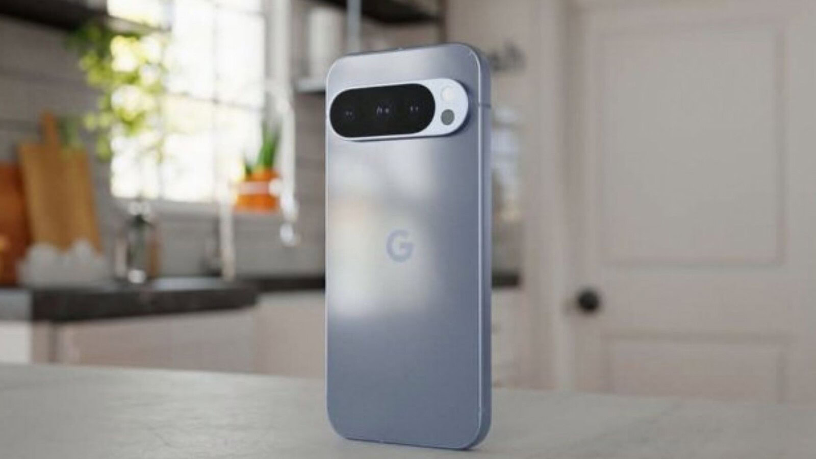 Pixel 11, la batteria si scarica per colpa del router Wi-Fi