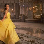 Emma Watson disse no a La La Land per La Bella e la Bestia