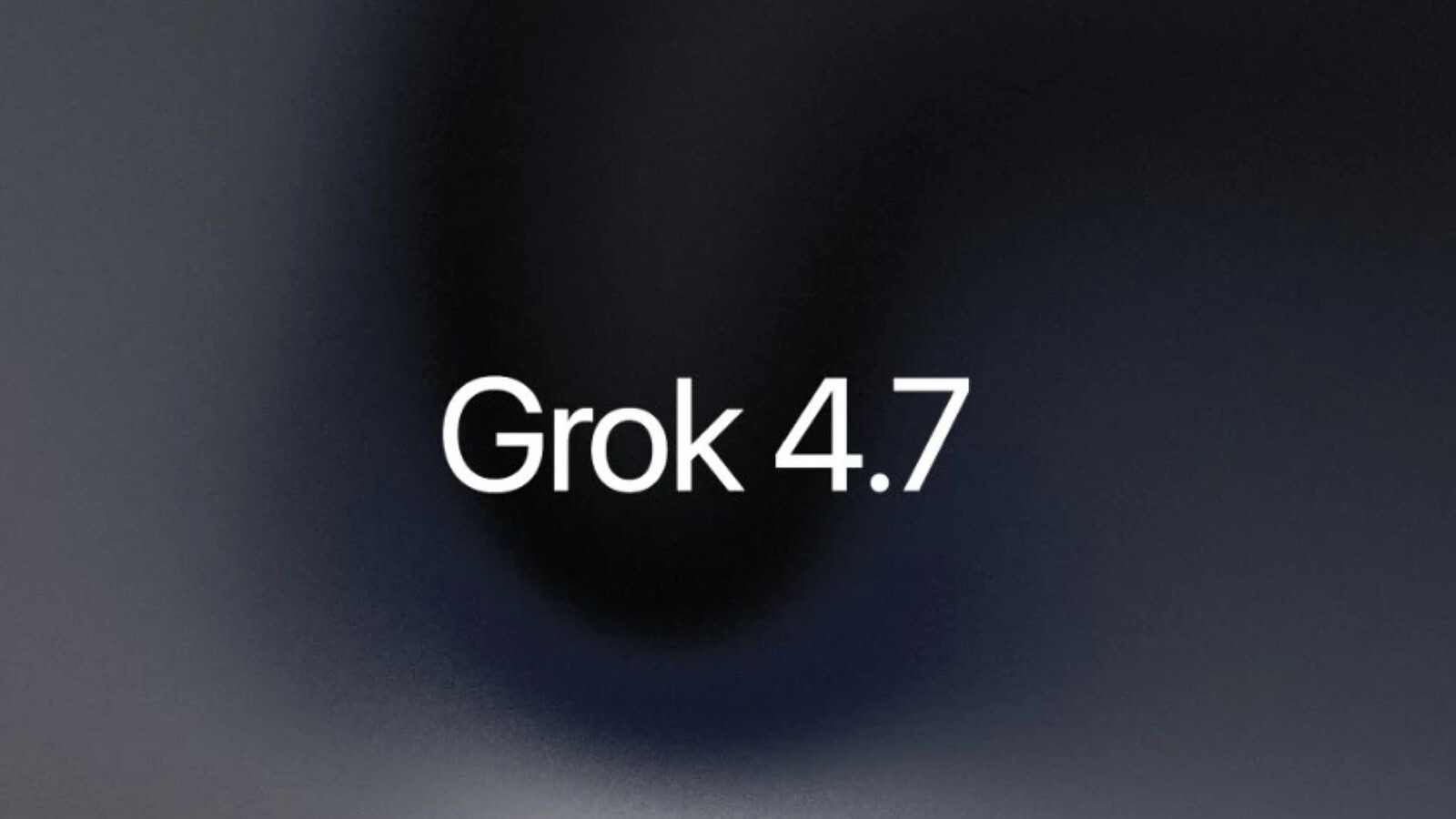 Grok 4.7 debutta: più forte nel coding ma resta dietro ai rivali
