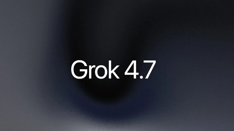 Grok 4.7 debutta: più forte nel coding ma resta dietro ai rivali