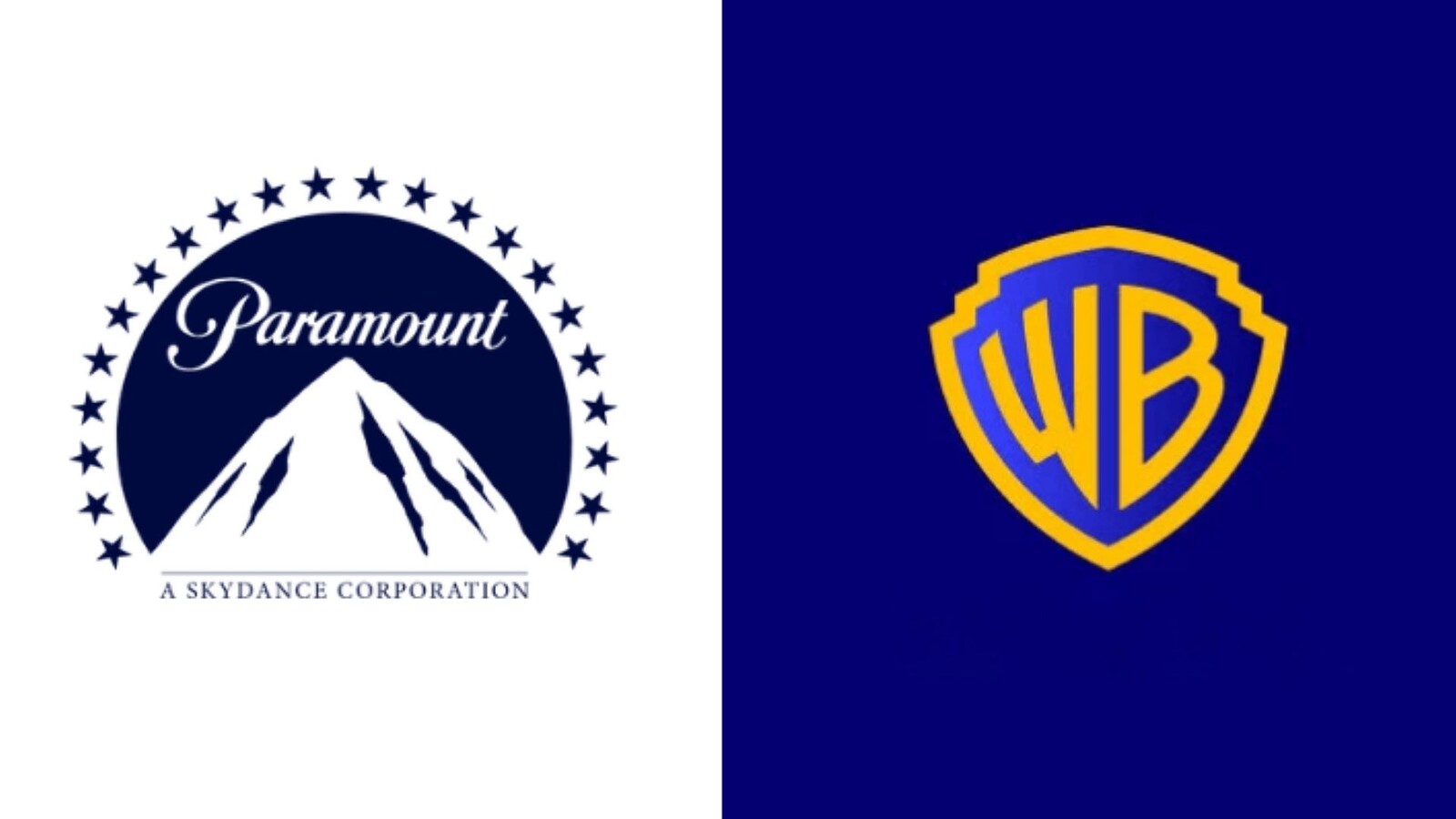 Paramount-Warner Bros.: intesa antitrust, closing a ottobre