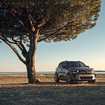 Citroën OUTDOOR: nuovo allestimento per C3, C3 Aircross e Ami