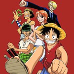 One Piece, l'episodio 1180 chiude la stagione il 27 settembre