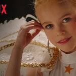 L'omicidio di JonBenét Ramsey: psicologa sul set Netflix