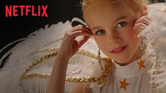 L’omicidio di JonBenét Ramsey: psicologa sul set Netflix
