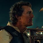 Brothers su Apple TV: Harrelson e McConaughey fratelli?