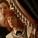 Monster Lizzie Borden: Ella Beatty racconta la scena più dura