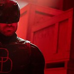 Daredevil: Born Again chiude con la terza stagione nel 2027
