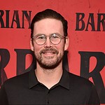 The Flood, Zach Cregger annuncia il suo film più disturbante