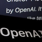 OpenAI citata in giudizio: chiesta la ricostruzione della scuola