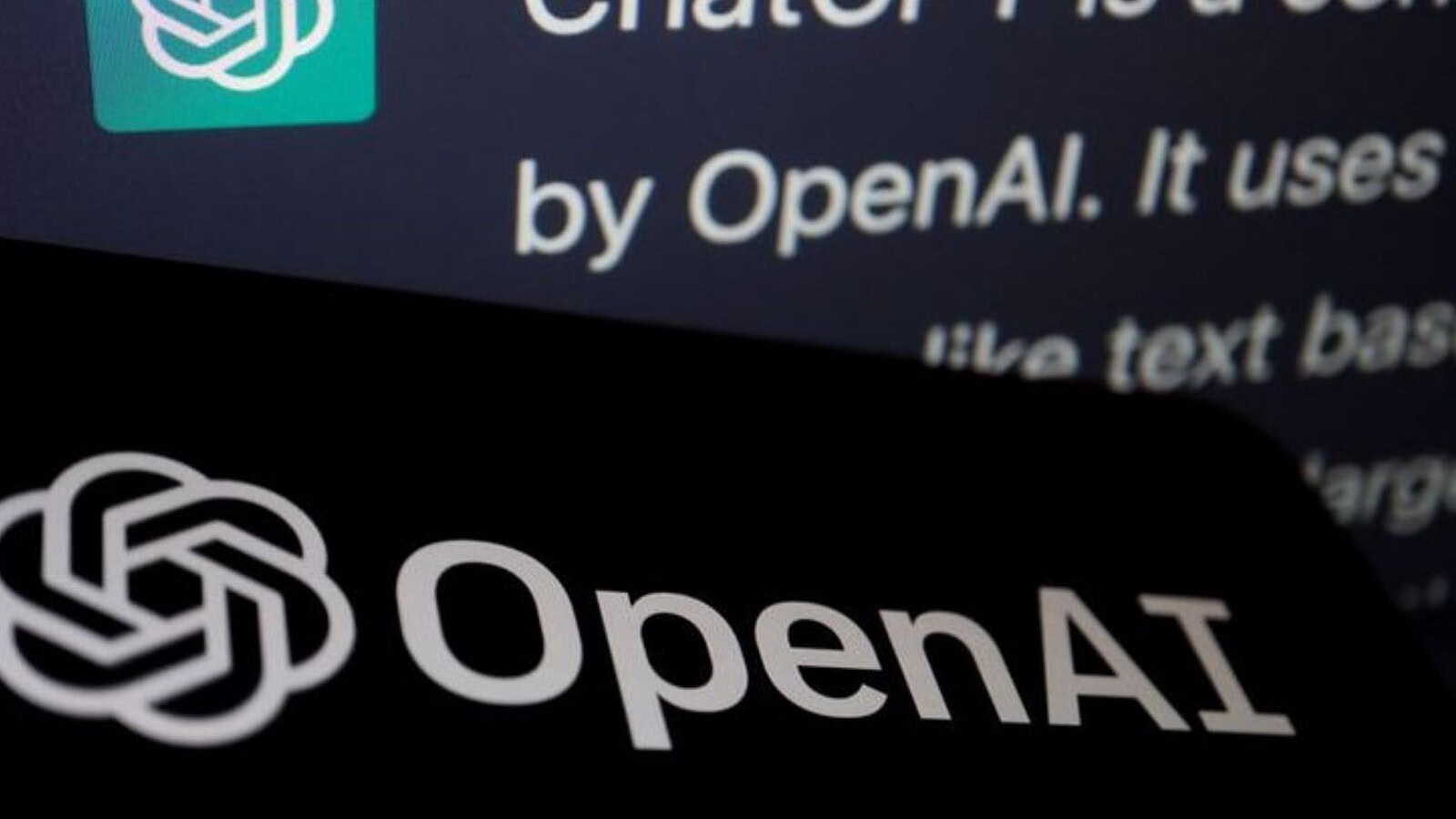 OpenAI citata in giudizio: chiesta la ricostruzione della scuola