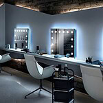 Beauty tech nei saloni: come scegliere strumenti che funzionano