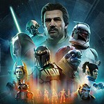 Star Wars Zero Company supera un milione di copie vendute