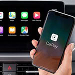 carplay