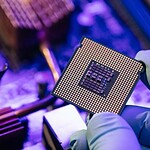 Tower Semiconductor: 3,7 miliardi per i chip ottici in Giappone