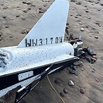 Droni russi Gerbera, allarme CIA su Italia, Spagna e Francia