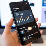 Subvanta, l'app iOS che traccia gli abbonamenti e i rinnovi