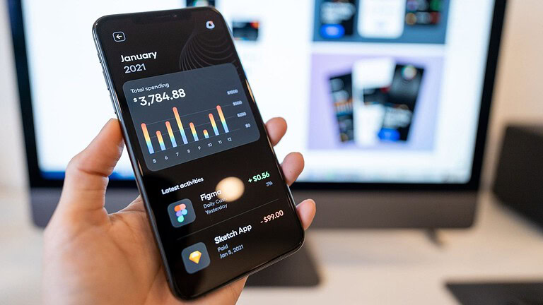Subvanta, l'app iOS che traccia gli abbonamenti e i rinnovi