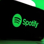 Spotify Android, arriva il limite alla cache impostabile