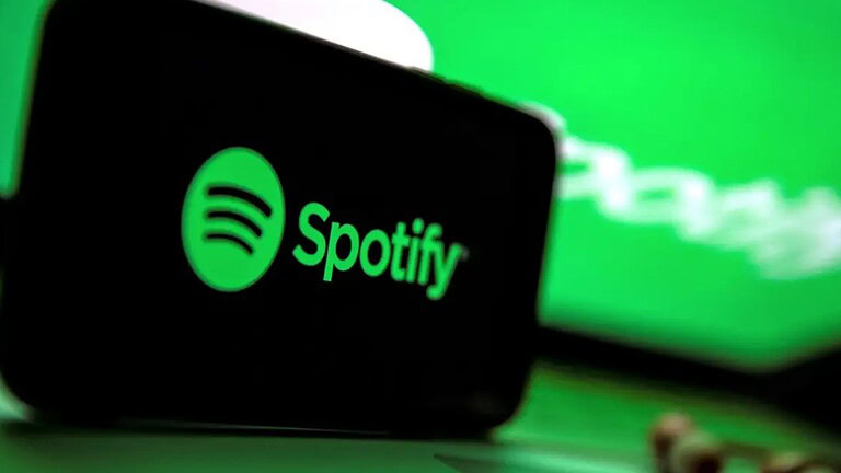 Spotify Android, arriva il limite alla cache impostabile