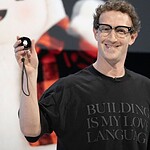 Meta Muse Charm: il gadget AI a sorpresa di Meta Connect 2026
