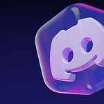 Discord amplia la verifica dell'età: più scelte per i teenager
