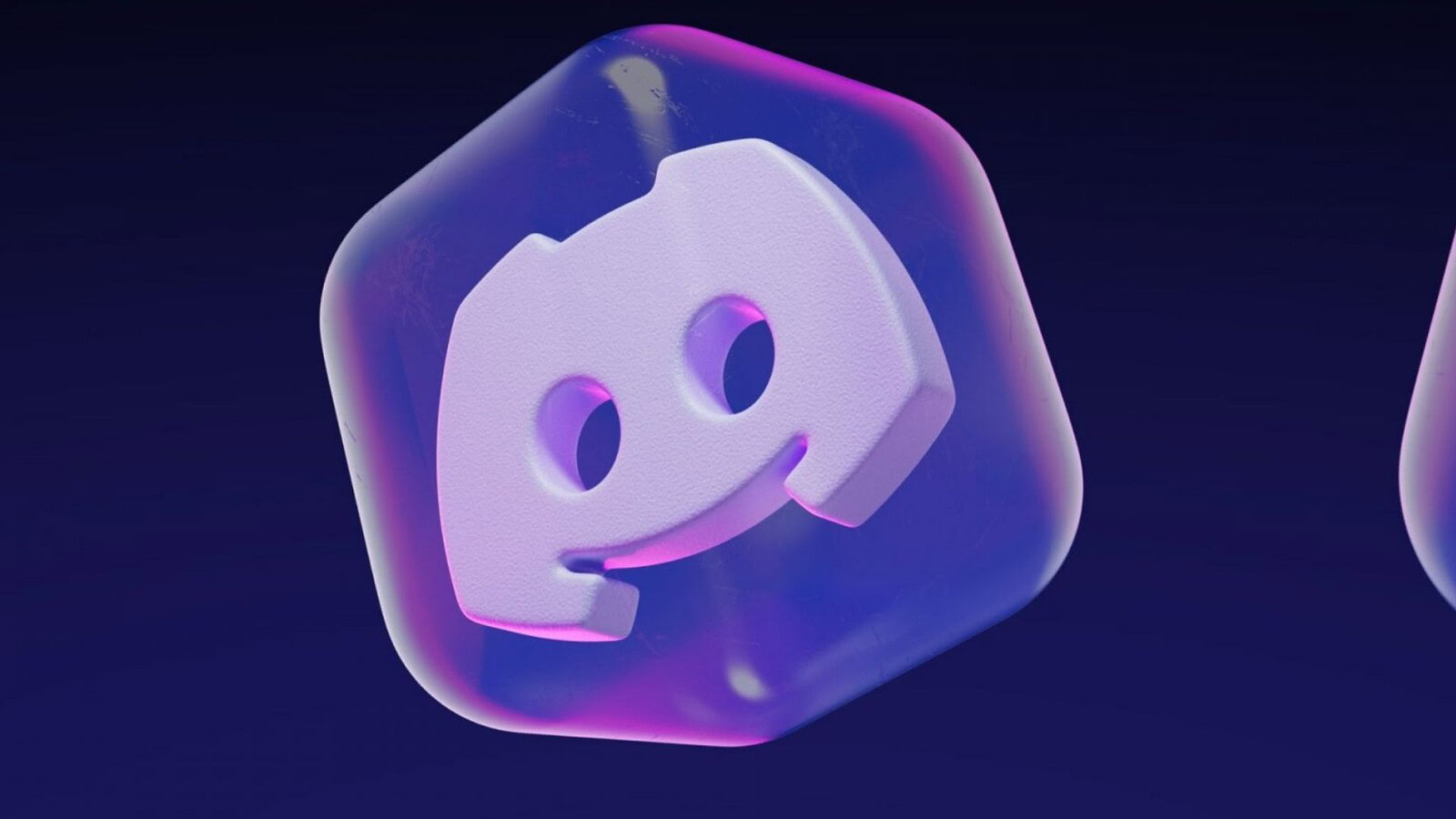 Discord amplia la verifica dell'età: più scelte per i teenager