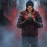Silent Hill Townfall: come risolvere l'enigma dei parametri?
