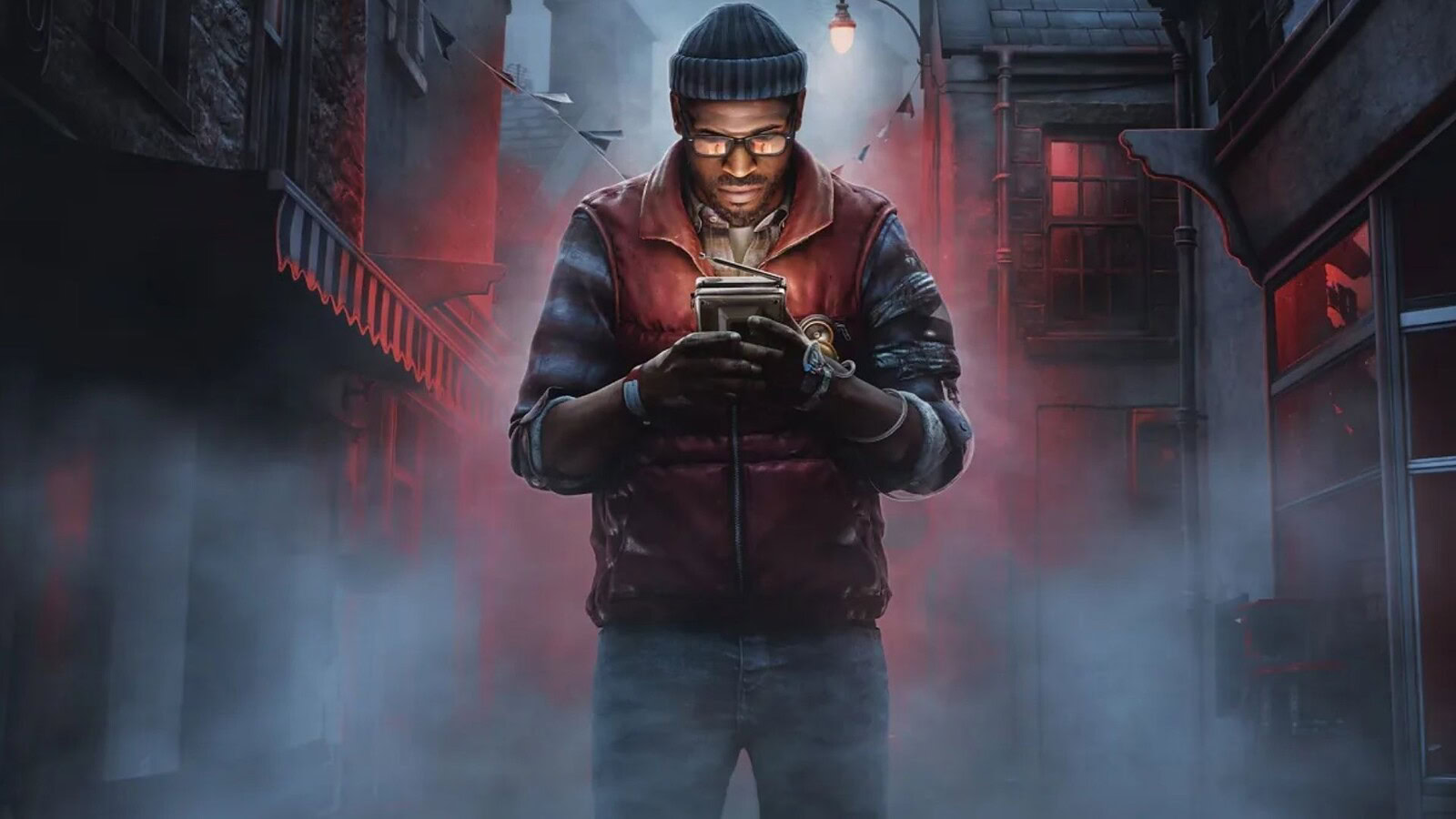 Silent Hill Townfall: come risolvere l'enigma dei parametri?