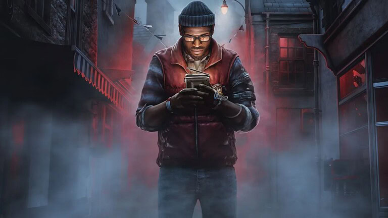 Silent Hill Townfall: come risolvere l'enigma dei parametri?