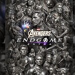 Avengers: Endgame Extra, scene inedite online prima del tempo