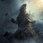 Godzilla Minus Zero: primo film vietato ai minori della saga