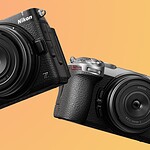 Nikon Z5IIC: la full frame senza mirino pensata per chi viene dallo smartphone