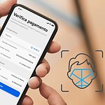 Revolut Pay with Smile: si paga con il volto, zero commissioni