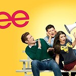 Glee torna, Ryan Murphy ha finito il copione del reboot