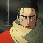 Sekiro: No Defeat, l'anime arriva a gennaio 2027