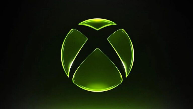 Xbox nel caos secondo un dipendente id Software: solo profitti