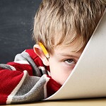 ADHD e autismo: studio su 2,1 milioni di giovani danesi