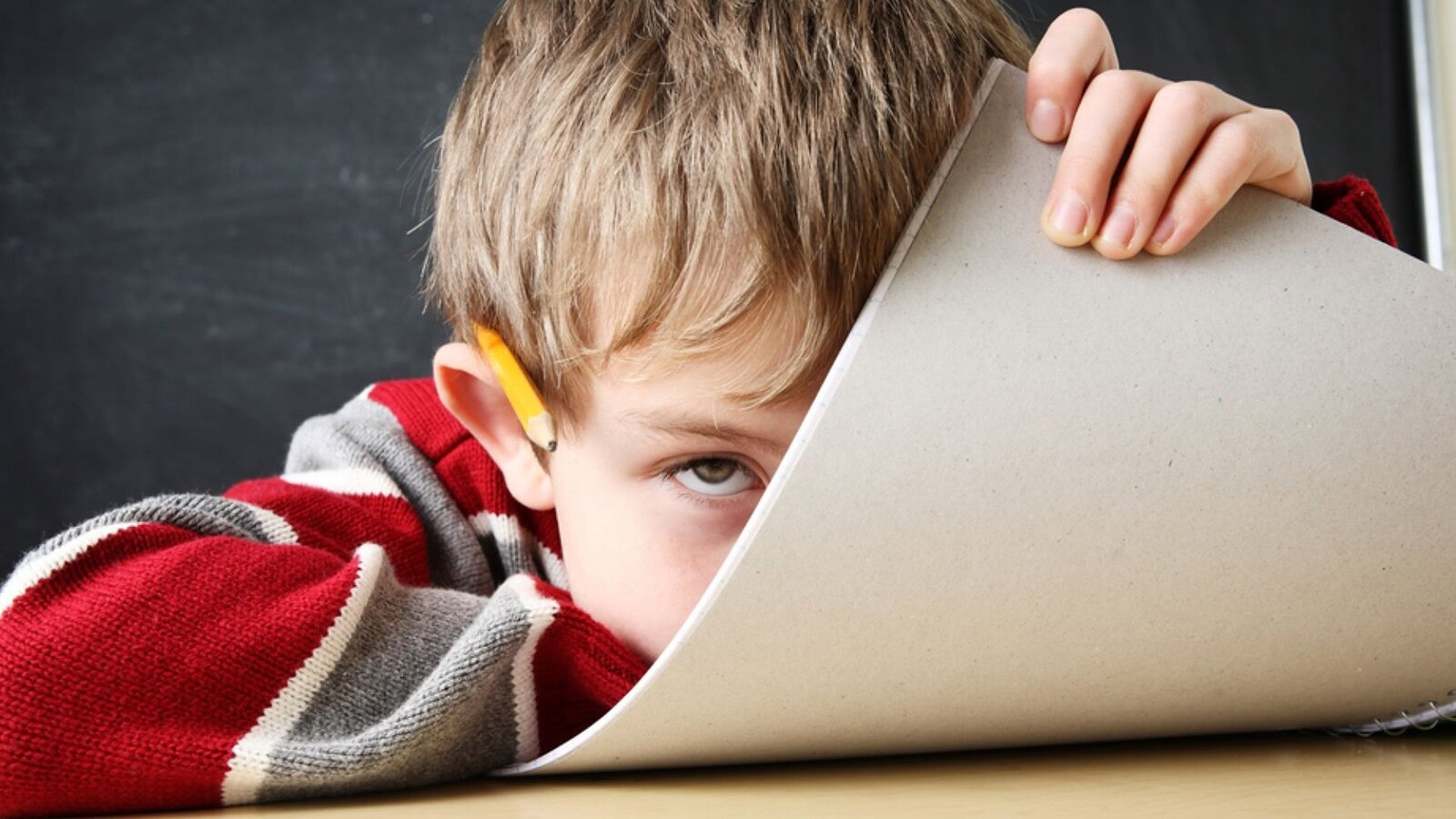 ADHD e autismo: studio su 2,1 milioni di giovani danesi