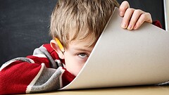 ADHD e autismo: studio su 2,1 milioni di giovani danesi