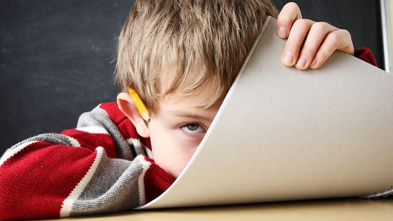 ADHD e autismo: studio su 2,1 milioni di giovani danesi