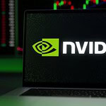 Nvidia, un chatbot IA per scovare i microscatti nei giochi PC