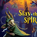 Slay the Spire 2: nuovo personaggio e atto alternativo in arrivo