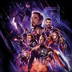 Avengers: Endgame, il buco di trama sullo scudo di Steve Rogers