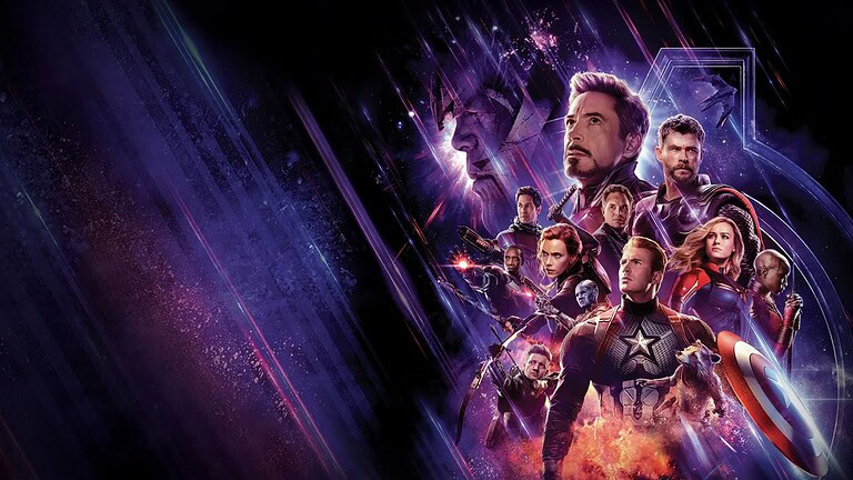 Avengers: Endgame, il buco di trama sullo scudo di Steve Rogers