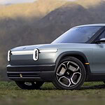 Rivian R3 costerà meno della R2, e dopo arriva anche la R4