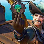 Rare passa sotto Activision: Sea of Thieves e nuovi progetti