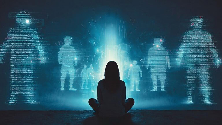 Chatbot IA e salute mentale dei ragazzi: errori fino al 62%